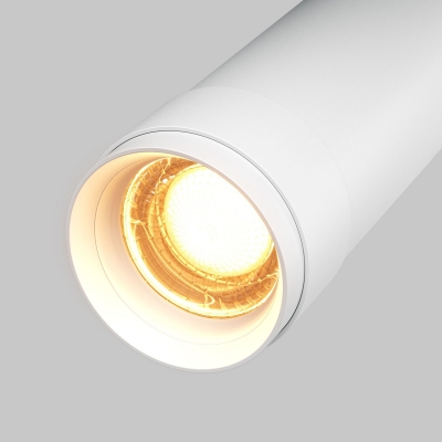 Накладной светильник Maytoni Focus Zoom C055CL-L12W2.7K-Z-W