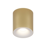 Накладной светильник Maytoni Spark C094-GU10-MG