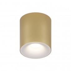 Накладной светильник Maytoni Spark C094-GU10-MG