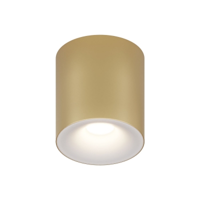 Накладной светильник Maytoni Spark C094-GU10-MG