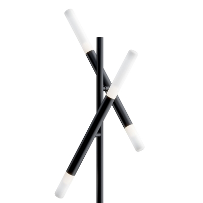 Напольный светильник Maytoni Vigo MOD070FL-02B