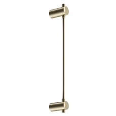 Настенный светильник Maytoni Rotta MOD413WL-L6G3K