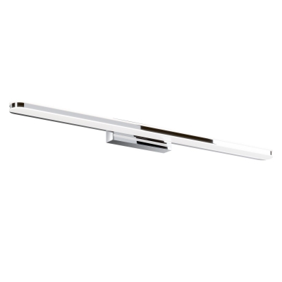 Настенный светильник MIR009WL-L16CH4K Epic Maytoni