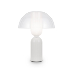 Настольная лампа Maytoni Memory MOD177TL-01W