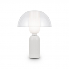 Настольная лампа Maytoni Memory MOD177TL-01W