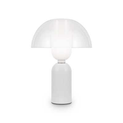 Настольная лампа Maytoni Memory MOD177TL-01W