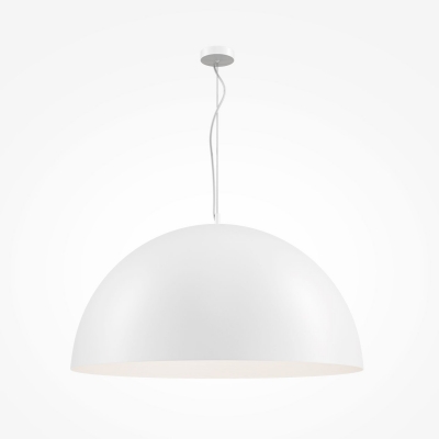 Подвесной светильник Maytoni Dome MOD169PL-05W1 Подвесной светильник Maytoni Dome MOD169PL-05W1