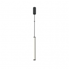 Подвесной светильник Maytoni Supersymmetry P096PL-L11BK