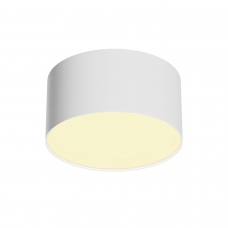 Потолочный светильник Maytoni Zon C032CL-12W2.7K-RD-W