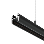 Шинопровод Maytoni Busbar TRX172-R-111B