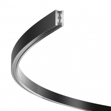 Шинопровод Maytoni Flarity TRX154-2SR-D1500-B