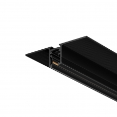 Шинопровод Maytoni Levity TRX184-122B