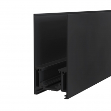 Шинопровод накладной/подвесной Maytoni Busbar trunkings Gravity TRX010-411B