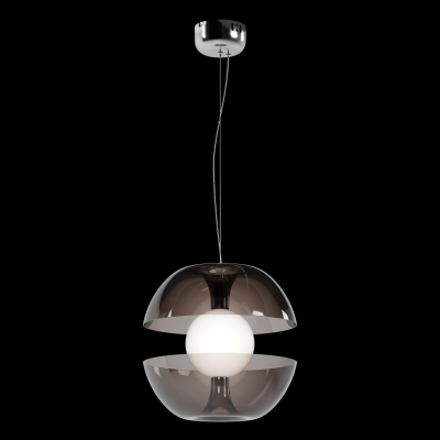 Светильник Maytoni Rebel MOD322PL-L6B3K