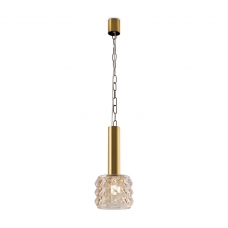 Светильник Maytoni Rock Me MOD027PL-01BS