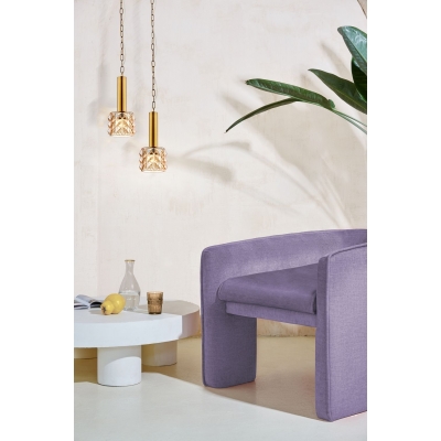 Светильник Maytoni Rock Me MOD027PL-01BS