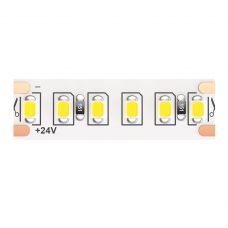 Светодиодная лента Maytoni 10156