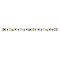 Светодиодная лента Maytoni 10178