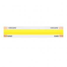 Светодиодная лента Maytoni 10182