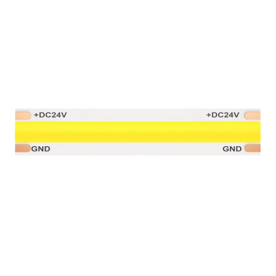 Светодиодная лента Maytoni 10187