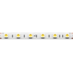 Светодиодная лента Maytoni Base 201190