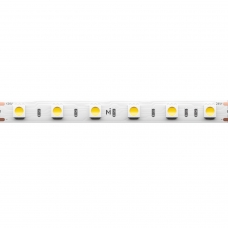 Светодиодная лента Maytoni Base 201190