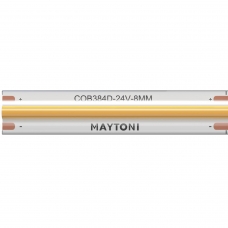 Светодиодная лента Maytoni Ultra 201078