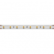 Светодиодная лента Maytoni Ultra 201095