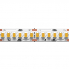 Светодиодная лента Maytoni Ultra 201215