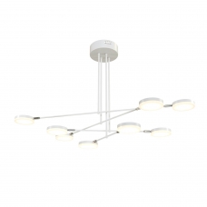 Светодиодная люстра Maytoni Fad MOD070PL-L48W3K