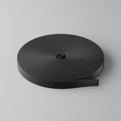 Токопроводящая текстильная лента Maytoni Parity TRX130-1.3GR Токопроводящая текстильная лента Maytoni Parity TRX130-1.3GR