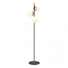 Торшер Maytoni Nostalgia MOD048FL-03G