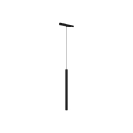 Трековый светильник Maytoni Focus LED TR226-4-5WTW-M-DD2-B