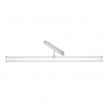 Трековый светильник Maytoni Larc TR086-2-25W4K-W Магнитный Exility