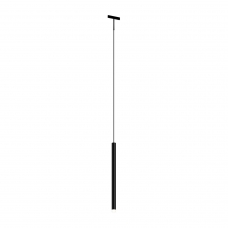 Трековый светильник Maytoni Skim TR191-1-3W4K-M-B