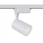 Трековый светильник Maytoni Vuoro TR003-1-10W4K-W-W