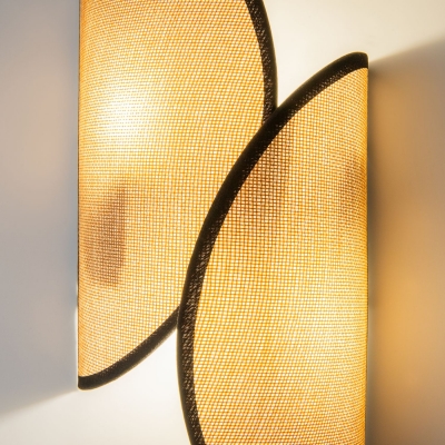 Бра Maytoni Organic MOD225WL-02B1 Бра Maytoni Organic MOD225WL-02B1