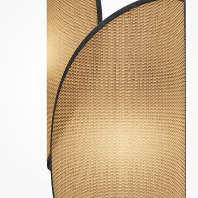 Бра Maytoni Organic MOD225WL-02B1 Бра Maytoni Organic MOD225WL-02B1