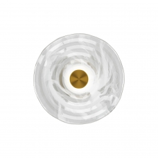 Бра Maytoni Sparkle MOD343WL-L5BS3K1