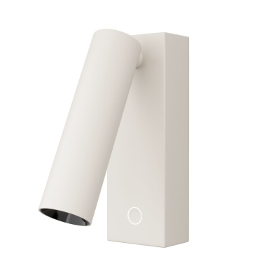 Бра Maytoni Twist C077WL-L3W3K