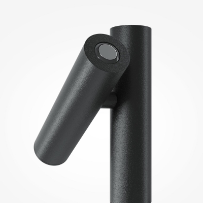 Бра Maytoni Utility MOD433WL-L3B3K