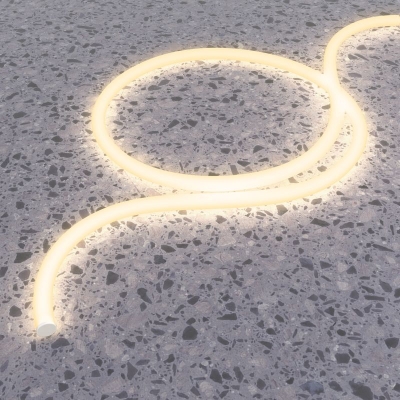 Гибкий неон Maytoni Led Strip 20306