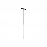 Трековый светильник Maytoni Focus LED TR226-4-5WTW-M-DD2-W