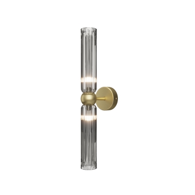 Бра Maytoni Antic MOD302WL-02GR1