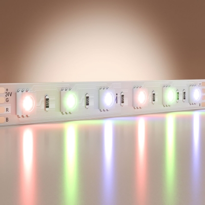 Светодиодная лента Maytoni RGB 201197