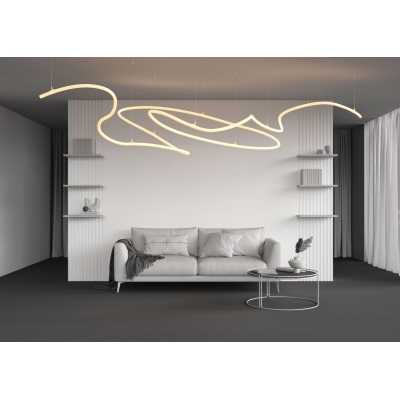 Гибкий неон Maytoni Led Strip 20306