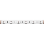 Светодиодная лента Maytoni RGB 201197