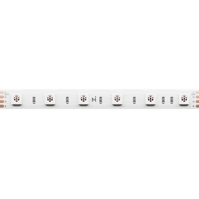 Светодиодная лента Maytoni RGB 201197