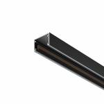 Шинопровод Maytoni Busbar TRX172-112B