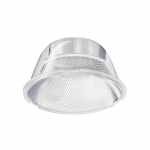 Линза ⌀43mm 24° для Focus Led 12Вт LensD38-24 Maytoni Technical